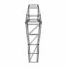 Frame Fsae | 3D Engineering Design File_270_0_degree_snapshot