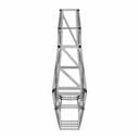 Frame Fsae | 3D Engineering Design File_90_0_degree_snapshot