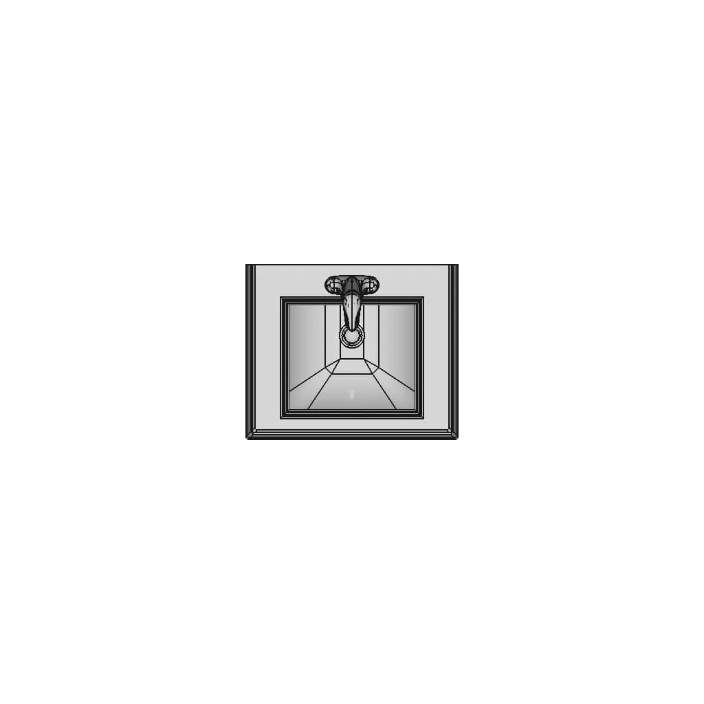 Toilet-01 | High-Quality CAD Model_270_0_degree_snapshot