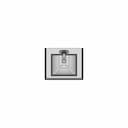 Toilet-01 | High-Quality CAD Model_270_0_degree_snapshot