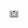 Toilet-01 | High-Quality CAD Model_270_0_degree_snapshot