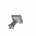 Toilet-01 | High-Quality CAD Model_60_30_degree_snapshot