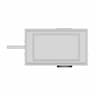 Trailer 2 | High-Quality CAD Model_0_0_degree_snapshot