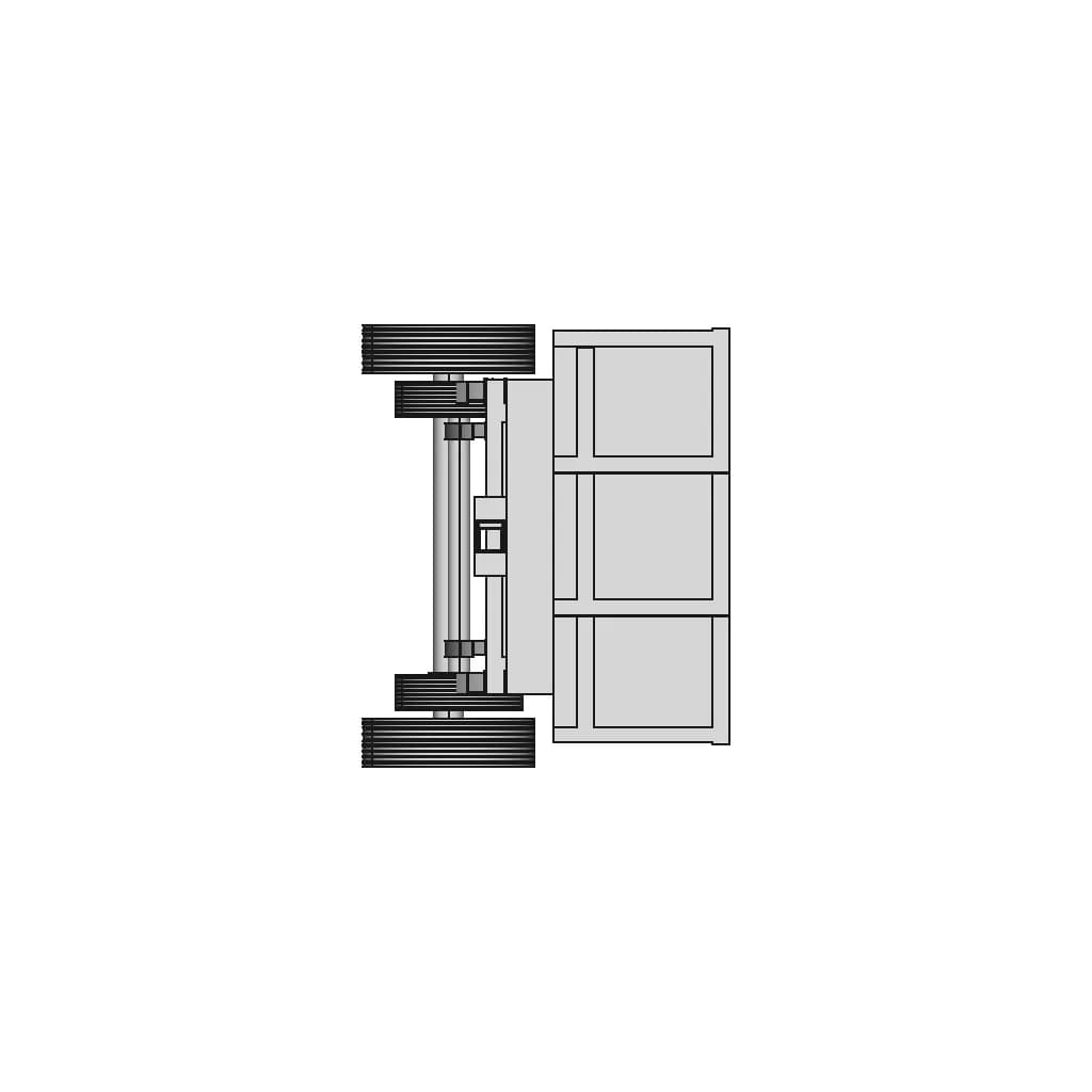 Trailer 2 | High-Quality CAD Model_0_270_degree_snapshot