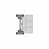 Trailer 2 | High-Quality CAD Model_0_270_degree_snapshot