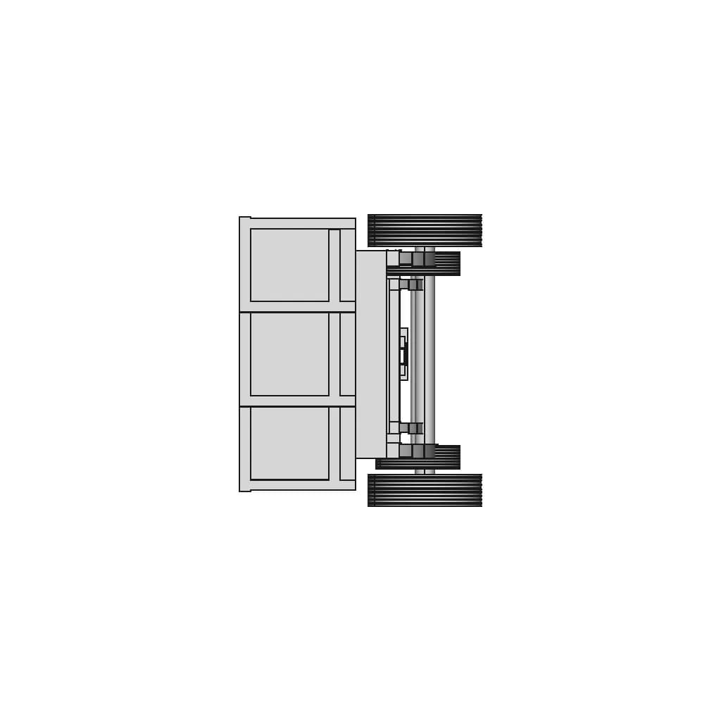 Trailer 2 | High-Quality CAD Model_0_90_degree_snapshot