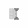 Trailer 2 | High-Quality CAD Model_0_90_degree_snapshot