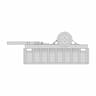 Trailer 2 | High-Quality CAD Model_270_0_degree_snapshot