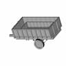 Trailer 2 | High-Quality CAD Model_60_30_degree_snapshot