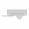 Trailer 2 | High-Quality CAD Model_90_0_degree_snapshot