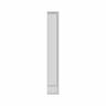 Portão De Acesso - Downloadable CAD Representation_0_0_degree_snapshot