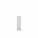 Portão De Acesso - Downloadable CAD Representation_270_0_degree_snapshot