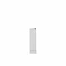 Portão De Acesso - Downloadable CAD Representation_270_0_degree_snapshot