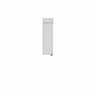 Portão De Acesso - Downloadable CAD Representation_90_0_degree_snapshot
