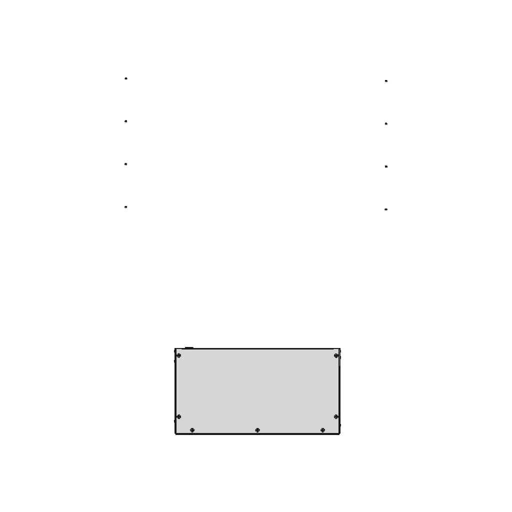 Box | 3D Engineering Design File_0_0_degree_snapshot