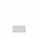 Box | 3D Engineering Design File_0_0_degree_snapshot