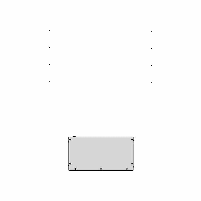 Box | 3D Engineering Design File