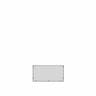 Box | 3D Engineering Design File_0_0_degree_snapshot