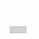 Box | 3D Engineering Design File_0_270_degree_snapshot