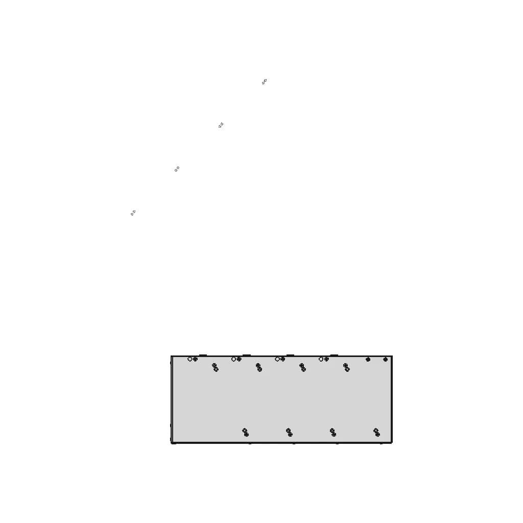 Box | 3D Engineering Design File_0_90_degree_snapshot