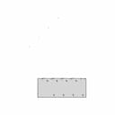 Box | 3D Engineering Design File_0_90_degree_snapshot