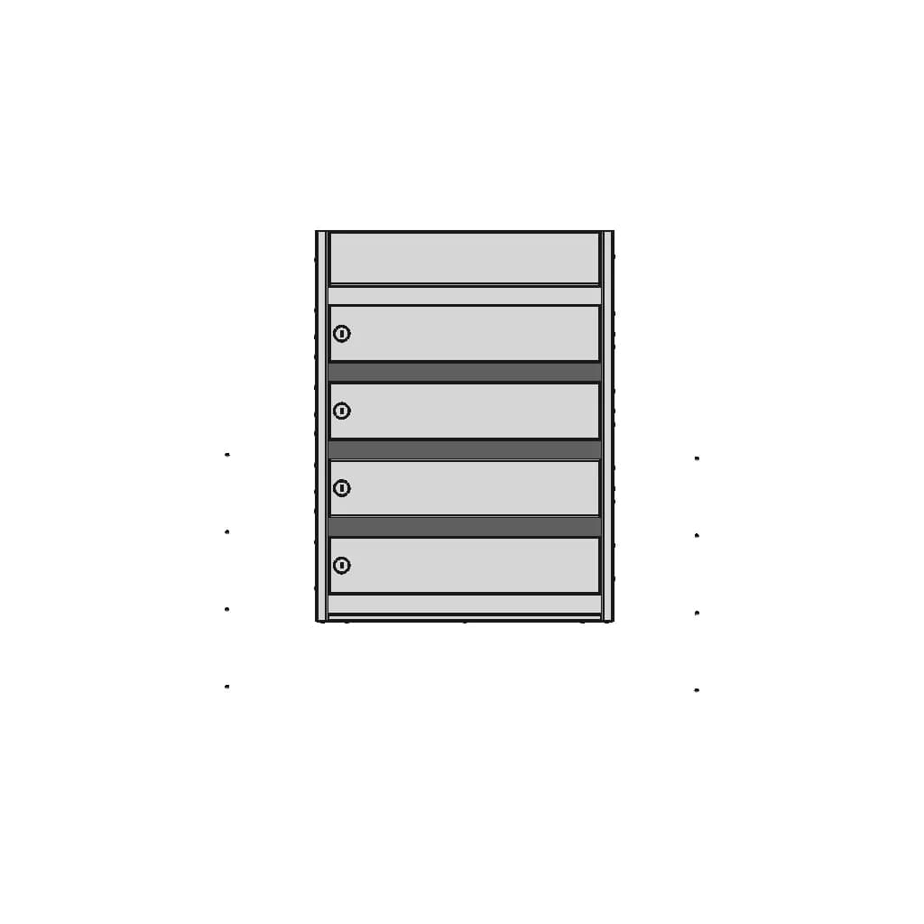 Box | 3D Engineering Design File_270_0_degree_snapshot