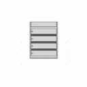 Box | 3D Engineering Design File_270_0_degree_snapshot