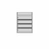 Box | 3D Engineering Design File_270_0_degree_snapshot