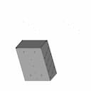 Box | 3D Engineering Design File_60_30_degree_snapshot