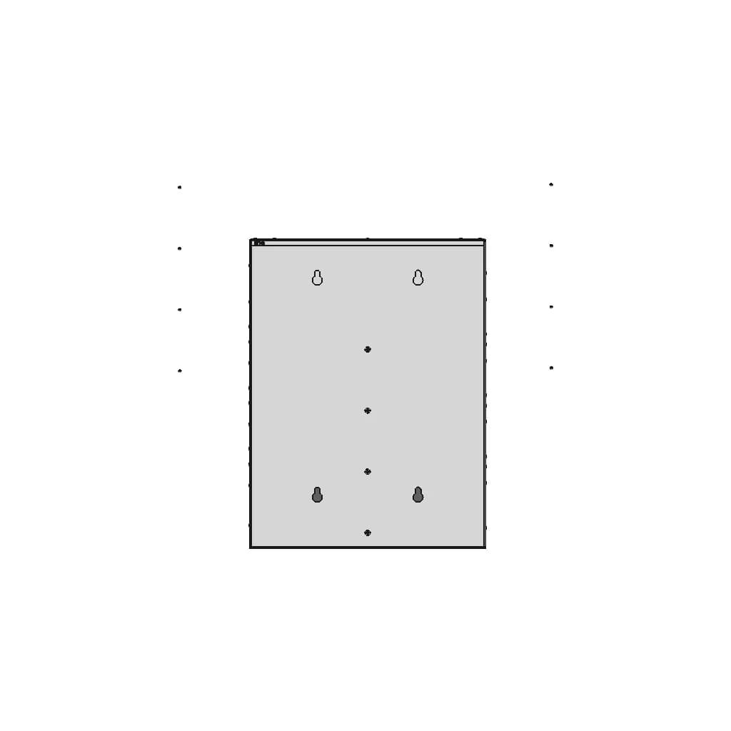 Box | 3D Engineering Design File_90_0_degree_snapshot