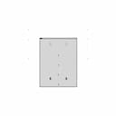 Box | 3D Engineering Design File_90_0_degree_snapshot