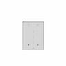 Box | 3D Engineering Design File_90_0_degree_snapshot