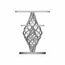 Table - Standard Mechanical Component_0_0_degree_snapshot