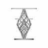 Table - Standard Mechanical Component_0_0_degree_snapshot