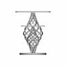 Table - Standard Mechanical Component_0_270_degree_snapshot
