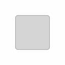 Table - Standard Mechanical Component_270_0_degree_snapshot