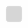 Table - Standard Mechanical Component_270_0_degree_snapshot