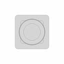 Table - Standard Mechanical Component_90_0_degree_snapshot