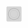 Table - Standard Mechanical Component_90_0_degree_snapshot