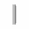 Veka Softline 82 Profil | High-Quality CAD Model_0_0_degree_snapshot