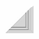 Veka Softline 82 Profil | High-Quality CAD Model_0_270_degree_snapshot