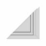 Veka Softline 82 Profil | High-Quality CAD Model_0_270_degree_snapshot