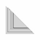 Veka Softline 82 Profil | High-Quality CAD Model_0_90_degree_snapshot