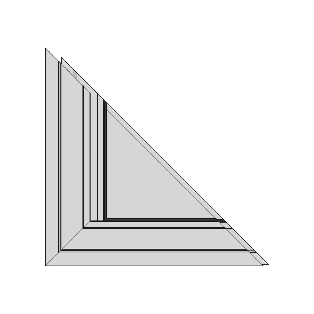 Veka Softline 82 Profil | High-Quality CAD Model_0_90_degree_snapshot