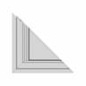 Veka Softline 82 Profil | High-Quality CAD Model_0_90_degree_snapshot