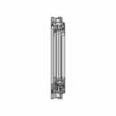 Veka Softline 82 Profil | High-Quality CAD Model_270_0_degree_snapshot