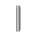 Veka Softline 82 Profil | High-Quality CAD Model_90_0_degree_snapshot