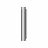 Veka Softline 82 Profil | High-Quality CAD Model_90_0_degree_snapshot