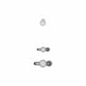 Bubble Airlock | 3D Engineering Design File_270_0_degree_snapshot