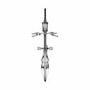 Union Lite Bike - Standard Mechanical Component_0_0_degree_snapshot